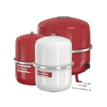 Vase D'Expansion Flexcon Premium 12 Litres