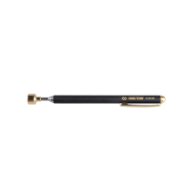 Imán Telescópico 1,6 Kg Longitud 130640 Mm - Ky2128-26
