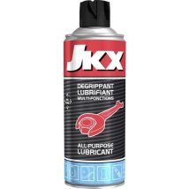 Multifunktionsgerät Jkx 020400
