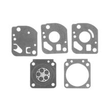 Maruyama - Kit Guarnizione Carburatore Gnd-12 Zama Per Carburatore Dolmar