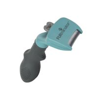 Brush Cats Long Hair, Piccole Razze S - Furminator