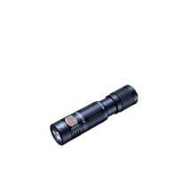 Fenix - E05 R - Linterna De Bolsillo 400 Lumen