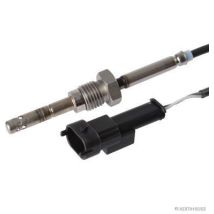 Temperatursensor Herthbuss 70682709 Abmessungen 9,8x5,5x14,6 Cm