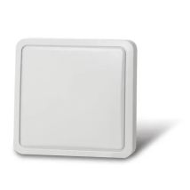 Antenna Direzionale Planet Ant-fp14d Guadagno 14dbi Esterno