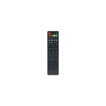 Telecomando Per Tsv7600 /8600 / Vega /sirius - Servimat