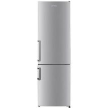 Kühlschrank Oceanic Oceafc262stds 262 Liter Klasse D