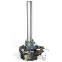 Drahtpoti Mono Linear 10 Kohm, 4 W - Ab Elektronik