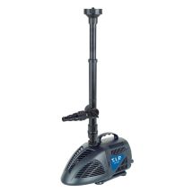 Wasserspielpumpe Wps 1000 R Max. Fördermenge 1.000 L/h Gartenteiche & Teichzubehör - T.i.p.