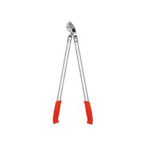 Lowe - Corta-ramas De Yunque Con Hoja Curvada Profi-80cm