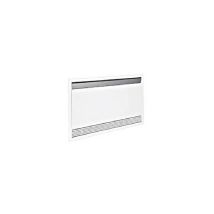 Kit Cornice Estetica Breeze Misura: Grand. 5-6 - 1267x778x21 Mm
