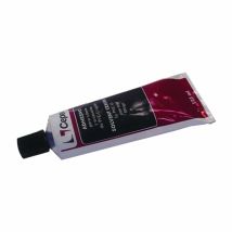 Colle Pvc-u 125ml : Collage Fiable Pour Tuyaux Pvc