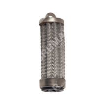 Filtre À Huile Pour Moteurs Acme - Compatible Ruggerini - 011912
