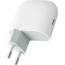 Google Usb Type-c Ladegerät (45w)