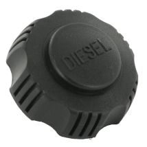 Tapa Del Dep贸sito Hatz 1b40w Hatz 01620303