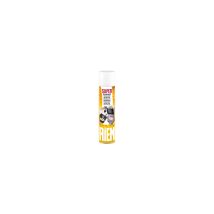 Super Degraissant Graisses Et Huiles Brûlées Aerosol 400 Ml - Riem