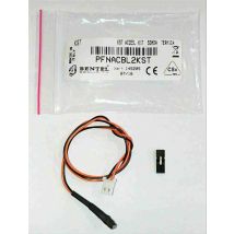 Kit de sonda térmica para baterías tampón – 67065347 – Voltaje eléctrico, Tecnología de batería