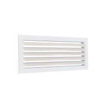Deckenrost Galc-cl 300x100
