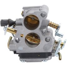Vergaser Passend Für Husqvarna 235 235e 236 236e 240 240e Rasenmäher Kettensägen Rasenmäher Ersatzteile