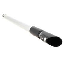 Aspirador De Tubo Telescópico Rowenta Rt3421, Rs-rt3421