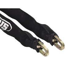 Abus - Mechanical 8ks/85 Security Chain Length 85cm Link Diameter 8mm Abu8ks85