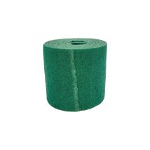 Rouleau Abrasif Vert 5m – Abrasif et papier de verre – Brosserie Marchand