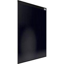 Spectra 150 Wc Perc Shingle