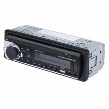 Radio Nk Bluetooth