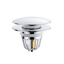Tappo Jolly Per Riparazione Vecchia Piletta 1"1/4