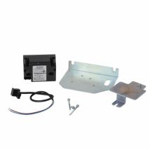 Cuenod Zündsystem Austausch-Bausatz zm20/10 l420 – Sicherheitsrelevantes Bauteil – Installation durch Fachhandwerker