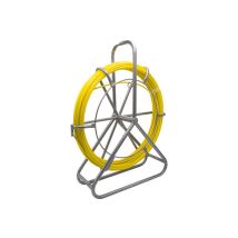 Outil De L'Électricien Dexlan Einziehfeder Aus Fiberglas 60 M Robuste Bobine