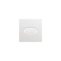 Philips Coreline Slimdownlight Gen3 Mini Bianco 155 Mm