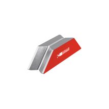Eclipse Magnetics - Permanent-magnet-gehrungshalter, Ferrit