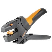 Lutz Blades - Weidmüller 9005610000 Stripax 16 Spogliatore Automatico Da 6 A 16 Mm² Da 6 A 10