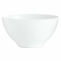 Bol Luminarc Classique Verre Résistant Usage Quotidien - Arc France