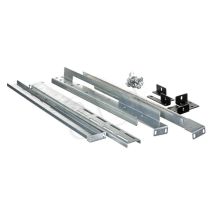 Kit De Montaje En Rack Para Sai Ever Rt De 600-1000 Mm