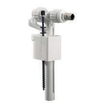 Valvola Laterale Idraulica Siamp - Compact 95l - 30950010