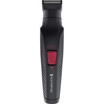 G12 Graphite Series 12in1 Multi-grooming Kit Pg2120 Bartschneider, Haarschneider - Remington