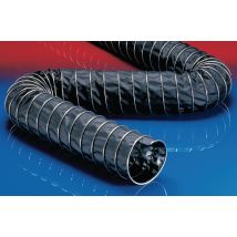 Norres Tuyau D'Aspiration Et De Soufflage Cp Hyp 450 Ø Intérieur 40 Mm ( 4501400400 )