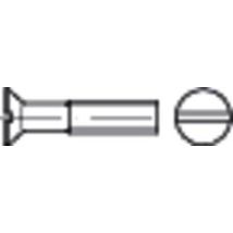 FP – DIN 976 Gewindestange Edelstahl A2 M3x1000mm – M3 – 1000mm