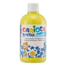 Tempera - Bottiglia Da 500 Ml