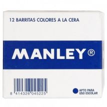 Ceras Manley Est.d/12 Carne-33