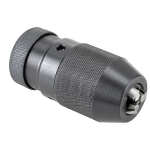 Femi - Portabrocas Autorroscante B16 De 3 A 16 Mm - Dp12-904