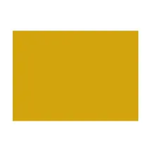 Impa - Vernice Acril-uretanica All'acqua Gradazioni Giallo 750ml 2.5lt Lucida Satinata - 2,5 Lt - Satinato - Ral 1004 Giallo Oro