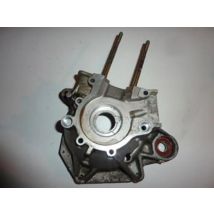 [gebraucht] [gebrauchtwarenprodukt] Original Motorabdeckung Für Scooter Smc