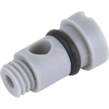Tornillo Regulador Con Junta Para 222015 Kerbl 222018ker