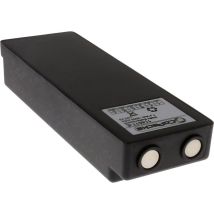 Copacks Batteria Ricaricabile Radiocomando 7.2 V 2000 Mah