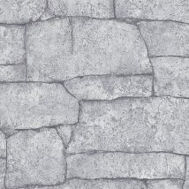 Guido Maria Kretschmer Vliestapete 10219-20 Fashion For Walls 3 Grafisch Ocker 10,05 X 0,53 Vliestapeten