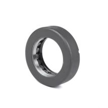 Ntn - Kegelrollenlager 4t-jlm104948/910 Innen-ø 50 Mm Außen-ø 82 Mm Breite21,975 Mm
