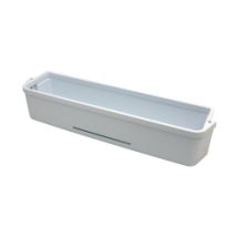 Balconcino bottiglie originale - Frigorifero, congelatore - 3174225053429712684 - Pièce détachée pour congélateur incluse