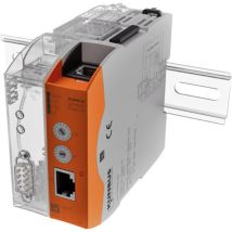 Erweiterungsmodul Revpi Gate Powerlink Slave - Kunbus